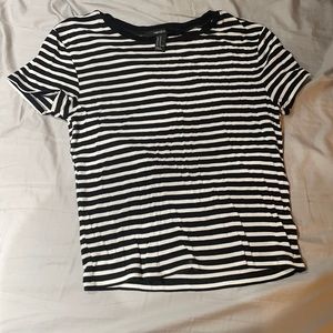 Forever 21 shirt